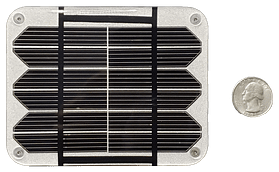 solar kit